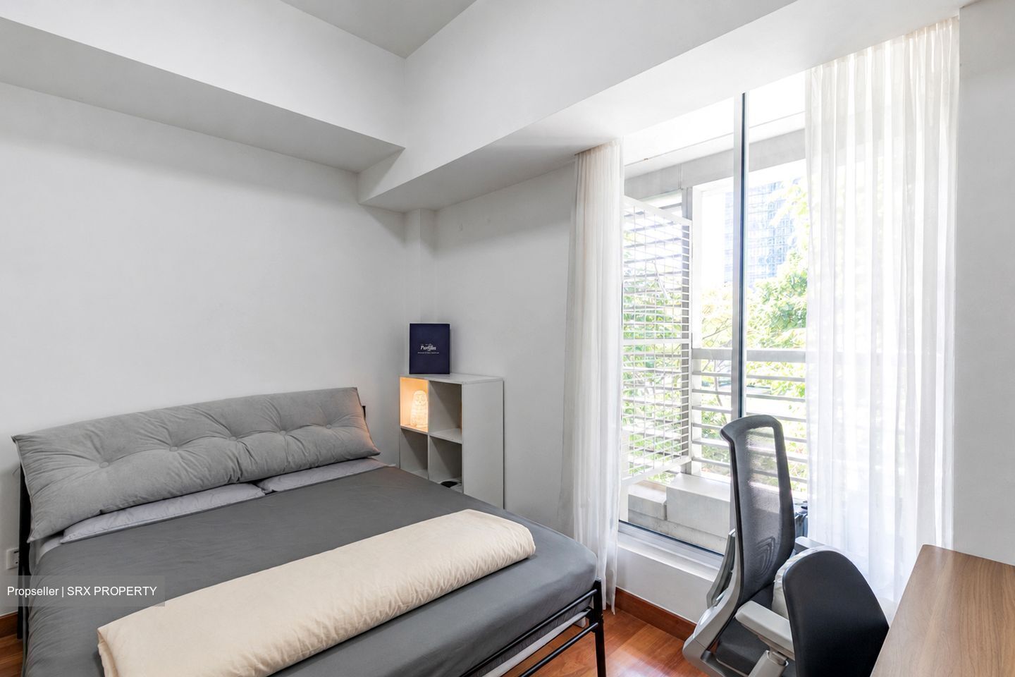 The Sail @ Marina Bay (D1), Apartment #566902811